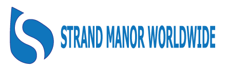 Strand Manor Worldwide